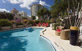 La Casa Del Mar Fort Lauderdale